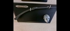 bellatrix lestrange wand for sale bellatrix lestrange wand for sale HULL