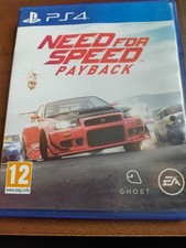 Need speed payback for sale  SHEFFIELD