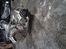Case 2004 2005 for sale  Toledo