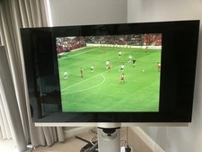 Bang olufsen remote for sale  BOURNEMOUTH