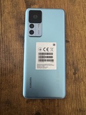 Xiaomi smartphone 12t for sale  PINNER