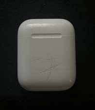 Apple airpods 1 gebraucht kaufen  Herne