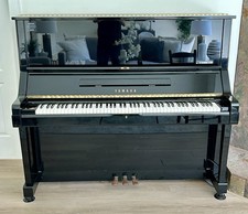Yamaha series upright for sale  Woodland Hills