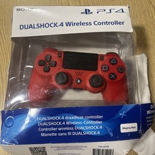 Sony playstation dualshock for sale Sony playstation dualshock for sale  FLEETWOOD