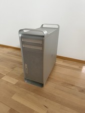 Mac pro gehäuse gebraucht kaufen  Schongau