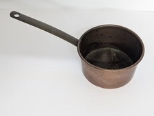 Peerage copper brass for sale  PORTHCAWL
