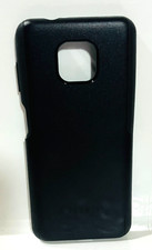 Capa preta Otterbox Commuter Lite Moto G Power 2021, usado comprar usado Capa preta Otterbox Commuter Lite Moto G Power 2021, usado comprar usado  Enviando para Brazil