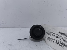Commande retroviseurs renault d'occasion  Génissac