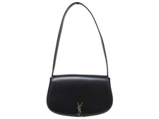 Sac main saint d'occasion  France