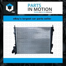 Radiator 53966a nrf for sale  UK