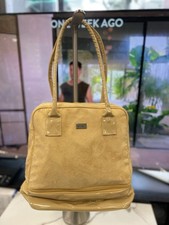 Moria handbags faux for sale  LEICESTER