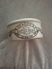 Seagers home made for sale  ROCHESTER