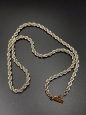 10k gold tharpe for sale  Taylors