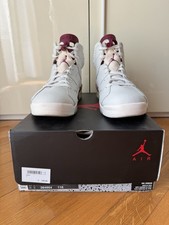 Nike air jordan usato  Castel Maggiore