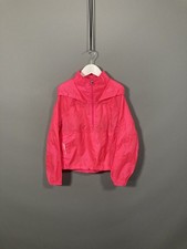 Ralph lauren zip for sale  SHEFFIELD