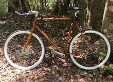 State bicycle reed for sale  Freeport