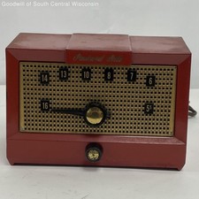 Vintage packard bell for sale  Madison