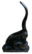 Vintage cast iron for sale  Lansing