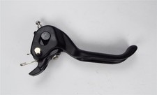 Shimano 785 black for sale  UK