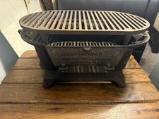 Vintage cast iron for sale  Creve Coeur