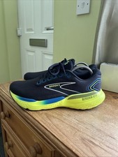 Brooks glycerin gts for sale  LEICESTER