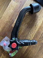 Westfalia 332362 detachable for sale Westfalia 332362 detachable for sale  LOUTH