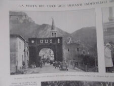 Ferentillo valnerina nera usato  Torino