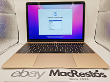 Macbook retina mnyk2ll for sale  Fort Worth