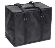 Jewelry storage case for sale  Bridgeton