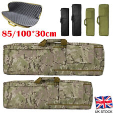 Tactical hunting shooting for sale  DERBY