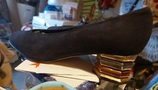 Rare gianmarco lorenzi d'occasion  Saint-Céré