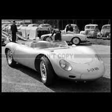 Photo .018476 porsche d'occasion  Martinvast