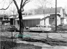1950s nash rambler for sale  Broomfield