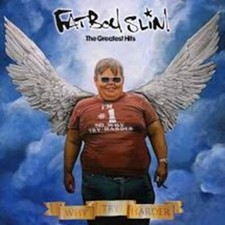 Dvd fatboy slim gebraucht kaufen Dvd fatboy slim gebraucht kaufen  Lensahn