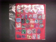 Set kentucky derby for sale  Louisville