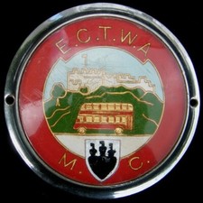 Edinburgh corporation transpor for sale  SWANSEA