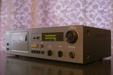 Nad 6325 motor gebraucht kaufen  Rees