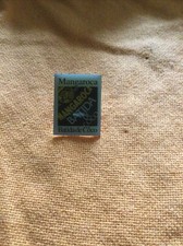 Batida coco pin gebraucht kaufen  Schauenburg