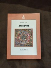 Archetipi usato  Venezia
