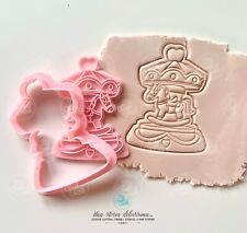 Cavallo dondolo giostra usato Cavallo dondolo giostra usato  Manfredonia