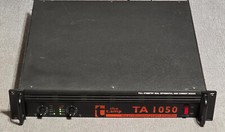 Thomann the amp gebraucht kaufen  Hannover