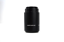 Leica 10447243 planapo gebraucht kaufen  Schönwalde