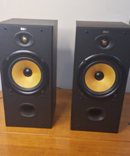 dm220 w b speakers for sale dm220 w b speakers for sale Charlotte