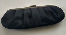 Clutch tasche jean gebraucht kaufen  Freiburg im Breisgau
