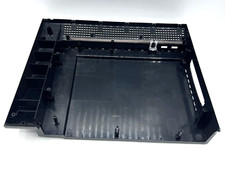 Sony ps3 case for sale  West Palm Beach