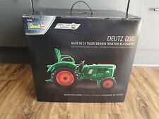 Revell deutz d30 for sale  TAMWORTH