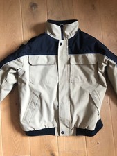 Engelbert strauss arbeitsjacke gebraucht kaufen  Würzburg