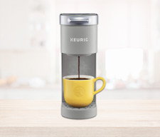 Keurig mini coffee for sale  Brooklyn