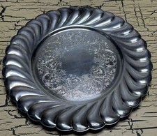 Antique vtg rogers for sale  Denver