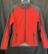 Crane softshell utdoor gebraucht kaufen  Essen